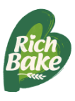 Rich Bake